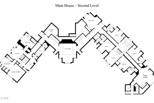 164 Round Hill Rd, Greenwich, CT 06831 - Photo 63