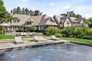 164 Round Hill Rd, Greenwich, CT 06831 - Photo 1