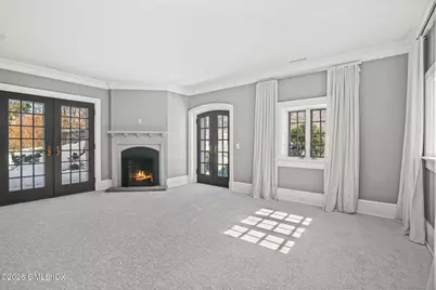 164 Round Hill Road, Greenwich, CT 06831 - Photo 51