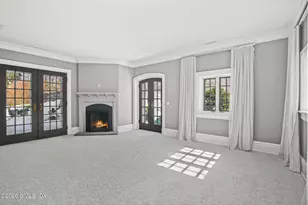 164 Round Hill Rd, Greenwich, CT 06831 - Photo 51