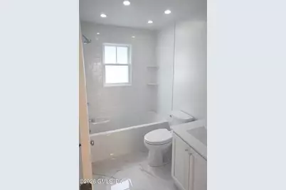 89 W View Street #2nd floor, Greenwich, CT 06830 - Photo 9