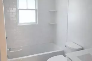 89 W View St, Greenwich, CT 06830 - Photo 9