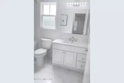 89 W View Street #2nd floor, Greenwich, CT 06830 - Photo 15