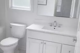 89 View Street Wes, Greenwich, CT 06830 - Photo 15