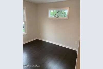 89 W View Street #2nd floor, Greenwich, CT 06830 - Photo 7