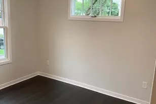 89 W View St, Greenwich, CT 06830 - Photo 7