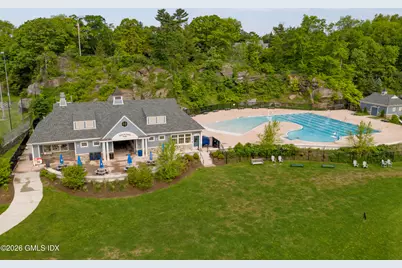 89 W View Street #2nd floor, Greenwich, CT 06830 - Photo 27