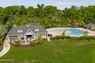 89 View Street Wes, Greenwich, CT 06830 - Photo 27