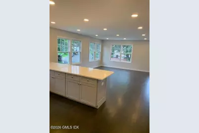 89 W View Street #2nd floor, Greenwich, CT 06830 - Photo 5