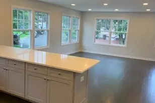 89 W View St, Greenwich, CT 06830 - Photo 5