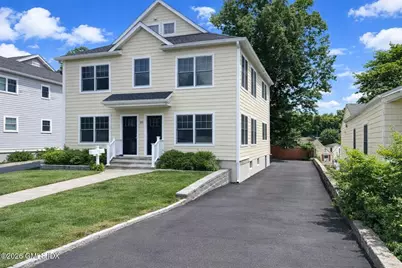 89 W View Street #2nd floor, Greenwich, CT 06830 - Photo 1