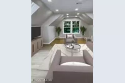 89 W View Street #2nd floor, Greenwich, CT 06830 - Photo 19