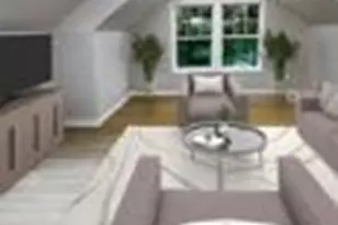 89 View Street Wes, Greenwich, CT 06830 - Photo 19