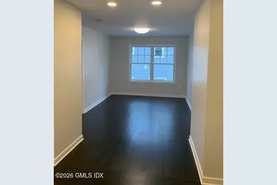 89 W View Street #2nd floor, Greenwich, CT 06830 - Photo 11