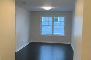 89 W View St, Greenwich, CT 06830 - Photo 11