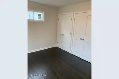 89 W View Street #2nd floor, Greenwich, CT 06830 - Photo 11