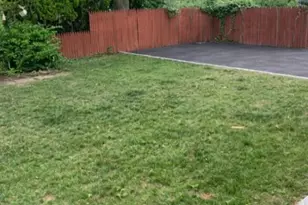 89 W View St, Greenwich, CT 06830 - Photo 19