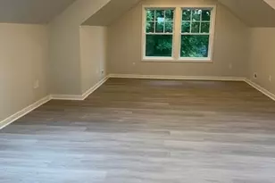 89 W View St, Greenwich, CT 06830 - Photo 15