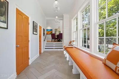 105 Woodside Drive, Greenwich, CT 06830 - Photo 15