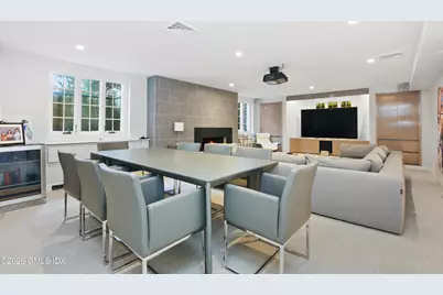 105 Woodside Drive, Greenwich, CT 06830 - Photo 25