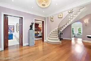 105 Woodside Dr, Greenwich, CT 06830 - Photo 3