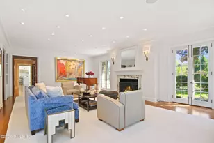 105 Woodside Dr, Greenwich, CT 06830 - Photo 5