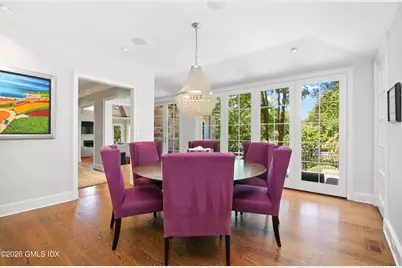 105 Woodside Drive, Greenwich, CT 06830 - Photo 13