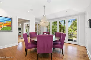 105 Woodside Dr, Greenwich, CT 06830 - Photo 13