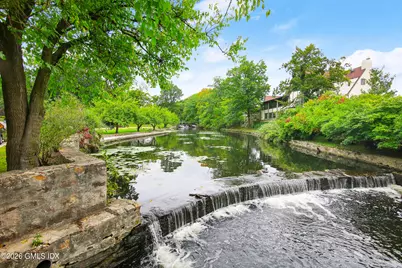 105 Woodside Drive, Greenwich, CT 06830 - Photo 31