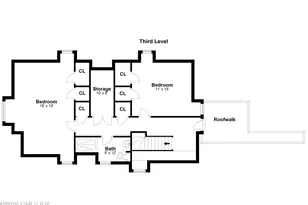 105 Woodside Dr, Greenwich, CT 06830 - Photo 35