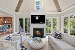 105 Woodside Dr, Greenwich, CT 06830 - Photo 9