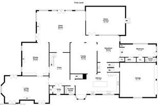 105 Woodside Dr, Greenwich, CT 06830 - Photo 33