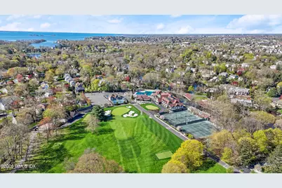 105 Woodside Drive, Greenwich, CT 06830 - Photo 29