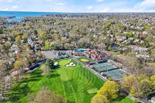 105 Woodside Dr, Greenwich, CT 06830 - Photo 29