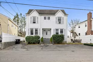 10 Artic St, Greenwich, CT 06830 - Photo 1