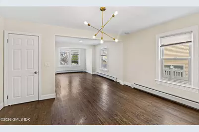 10 Artic Street #A, Greenwich, CT 06830 - Photo 3