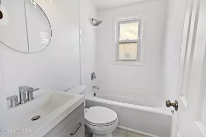 10 Artic Street #A, Greenwich, CT 06830 - Photo 11