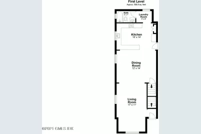 10 Artic Street #A, Greenwich, CT 06830 - Photo 19