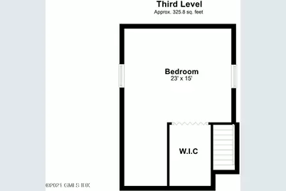 10 Artic Street #A, Greenwich, CT 06830 - Photo 21