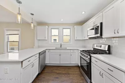 10 Artic Street #A, Greenwich, CT 06830 - Photo 7