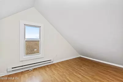 10 Artic Street #A, Greenwich, CT 06830 - Photo 15