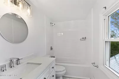 10 Artic Street #A, Greenwich, CT 06830 - Photo 13