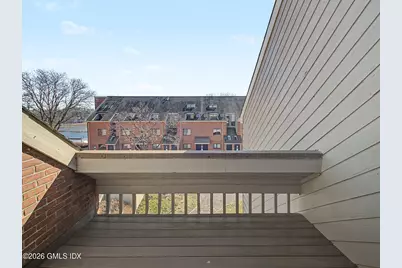 9 River Road #418, Greenwich, CT 06807 - Photo 21