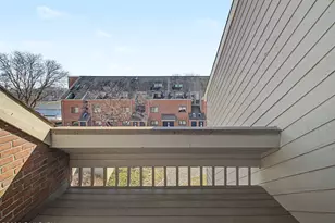 9 River Rd, Greenwich, CT 06807 - Photo 21