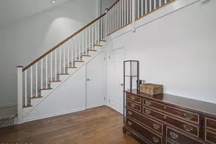 9 River Rd, Greenwich, CT 06807 - Photo 23