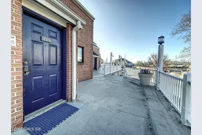 9 River Road #418, Greenwich, CT 06807 - Photo 3