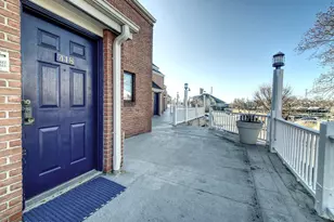 9 River Rd, Greenwich, CT 06807 - Photo 3