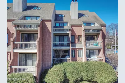 9 River Road #418, Greenwich, CT 06807 - Photo 27