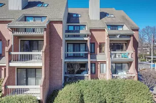 9 River Rd, Greenwich, CT 06807 - Photo 27