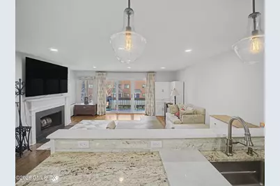 9 River Road #418, Greenwich, CT 06807 - Photo 13